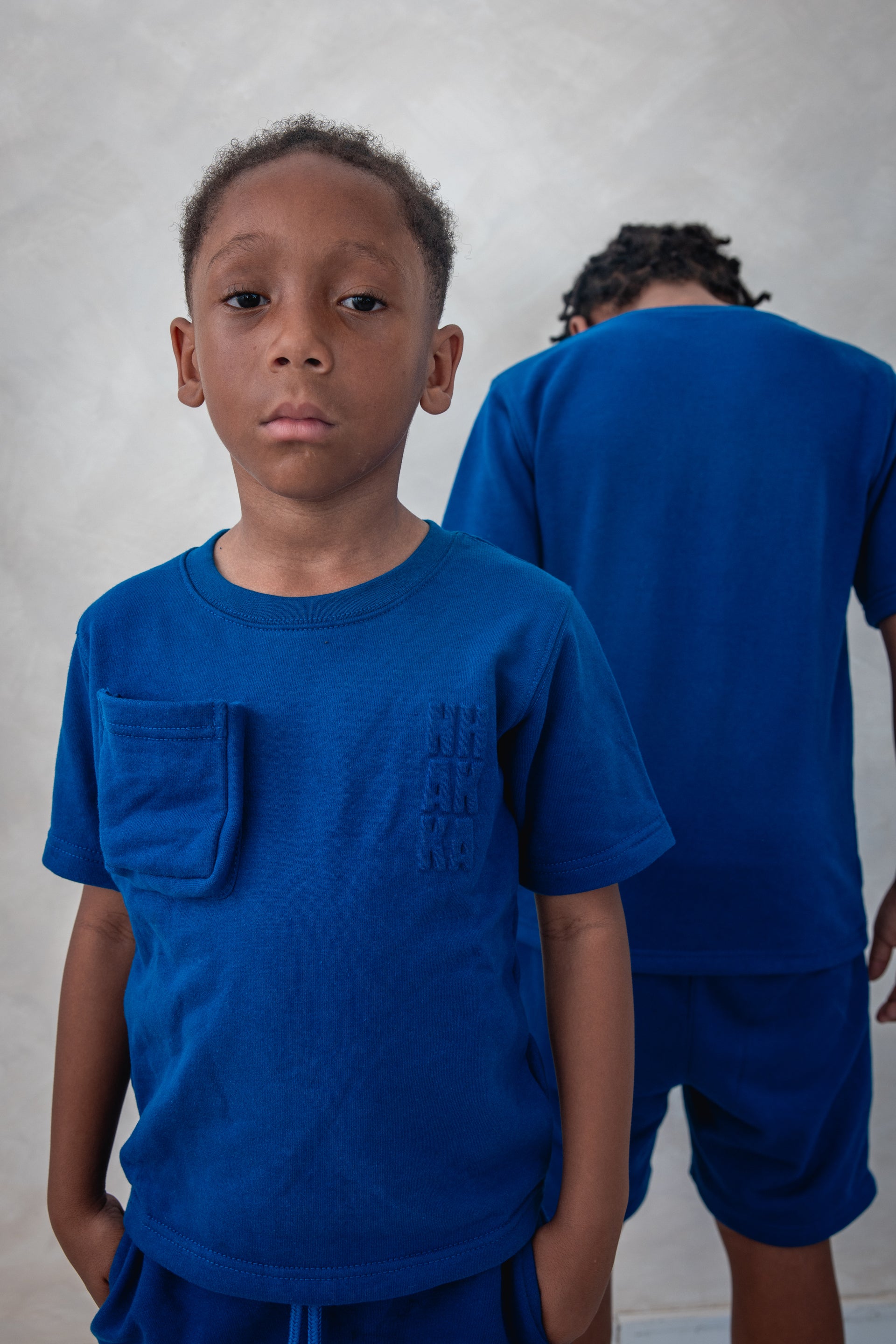 BLUEPRINT