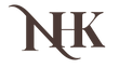 Nhakka